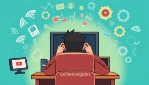 Image result for Buffering Problems