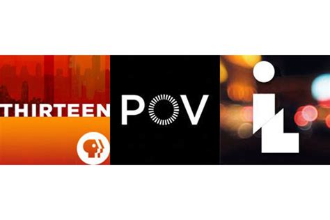 WNET Programming 的图像结果