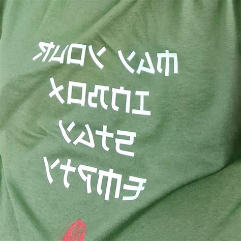 Color Chart Test Image RGB 的图像结果