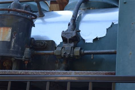 Image result for Stream Engine