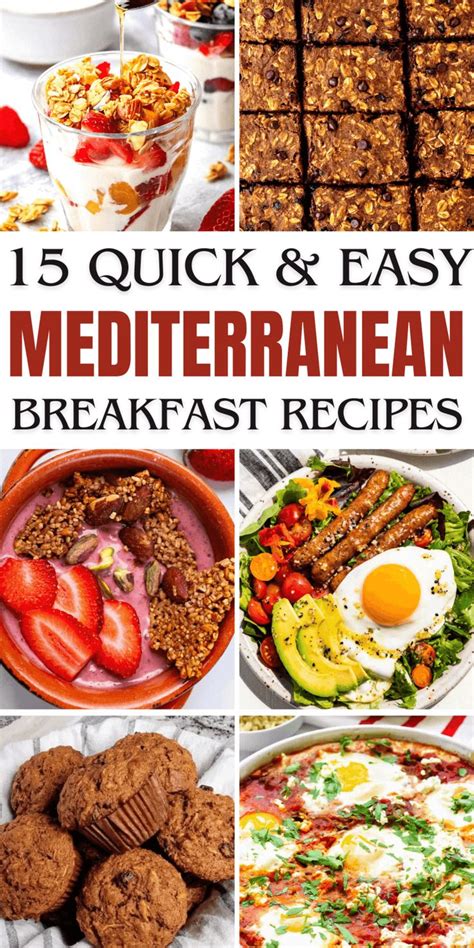 800 diet recipes breakfast