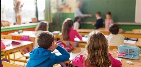 First Language Lessons 的图像结果