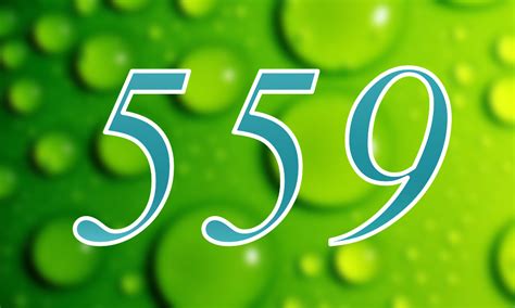 559 — пятьсот пятьдесят девять. натуральное нечетное число. в ряду ...