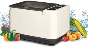 Hindware Livio Fruit and Vegetable Cleaner , 220 W Food Processor Price ...