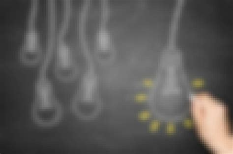 Research Methods Online Course 的图像结果