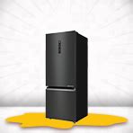 Online Electronics Store with Best Prices | Top Ten Electronics