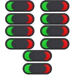 NUOBESTY 10 Pcs ID plate blank flags do not disturb sign office signs ...