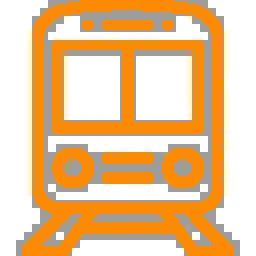 Markam Petrol: Petrol Ofisi Yağları, Dupont Krytox ve Molykote ,Exxon ...
