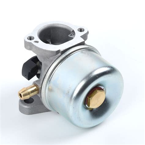 Carburetor Set For 6150 4-7HP Engine 650-Series Troy | Ubuy India