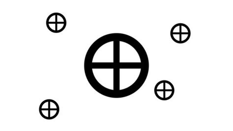 Longevity Symbols in America 的图像结果