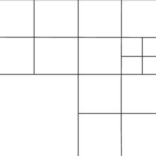 Image result for Example of Partition