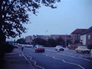 Minimax Algorithm in Ai 的图像结果