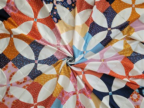 Image result for Patchwork Quilt Designs