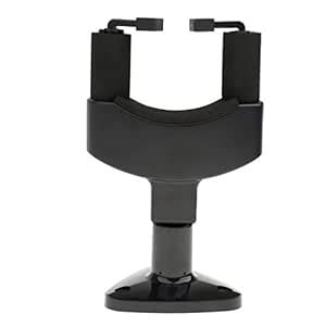 ZZ ZONEX® Guitar Wall Hanger Holder Stand Rack Hook Mount Bracket ...
