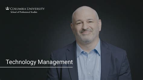 Technology Masters Programs 的图像结果