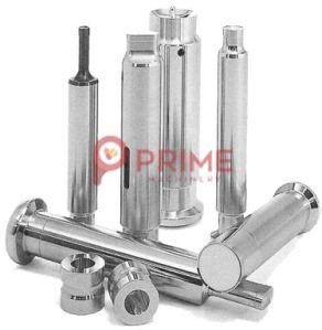 High Speed Rotary Tablet Press Machine Manufacturer, Exporter from ...