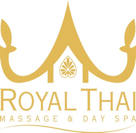 Body Massage Services Online | Royal Thai Massage New Port Beach CA ...