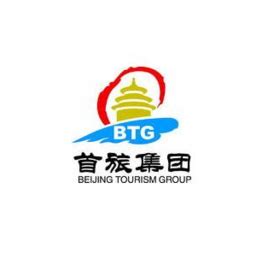 北京首都旅游集团有限责任公司_360百科