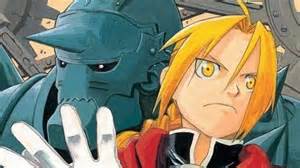 The fate of Nina Tucker: Is reversing a Chimera possible in Fullmetal ...