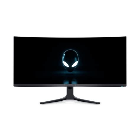 Image result for AlienFX Lighting System