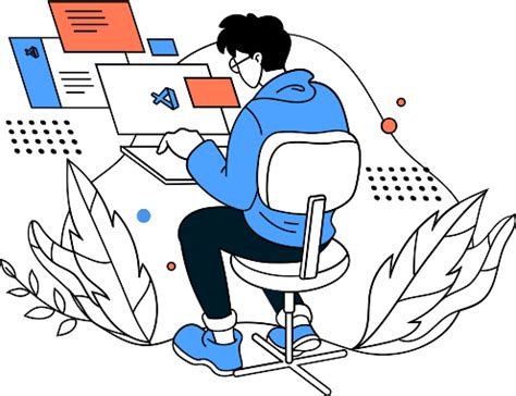 Tech Teams - Elevating Businesses with Expert Website Development and ...
