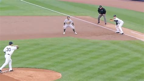 Left Hand Baseball Pitcher 的图像结果