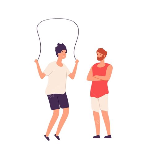 Skipping 的图像结果