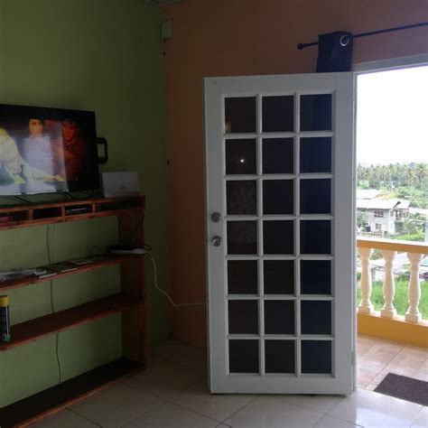 PRYME PARADISE (Carnbee) - Specialty Hotel Reviews & Photos - Tripadvisor