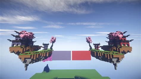 Image result for Minecraft Java Bridge Server