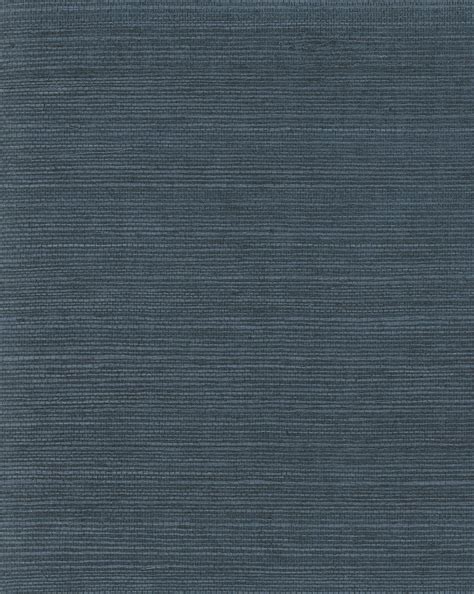 Shop Magnolia Home Wallpaper by Joanna Gaines at US Wall Decor