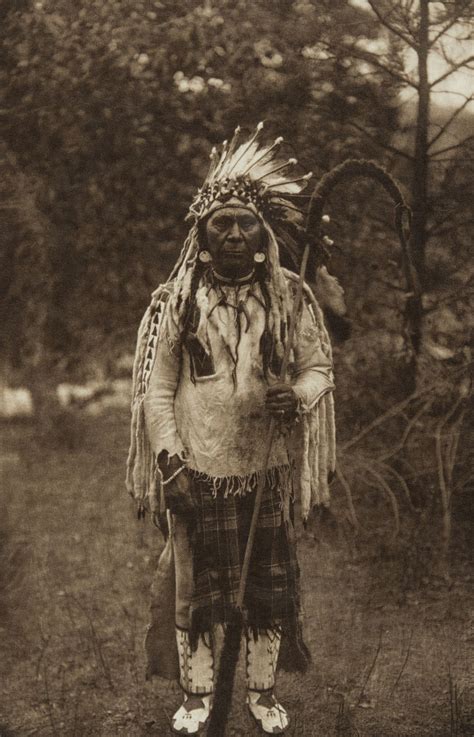 Unveiling the Woven Threads of Flathead Economy
