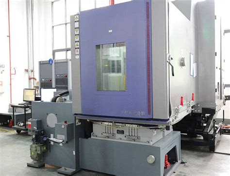 Image result for Dirt Compression and Humidity Test