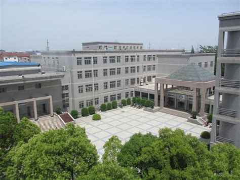 长江大学工程技术学院 - 湖北省人民政府门户网站
