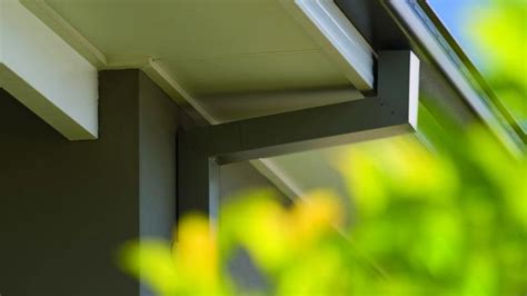 Image result for Colorbond Gutter Installation