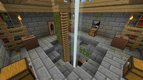 Minecraft modding Minecraft Mod Showcase 的图像结果