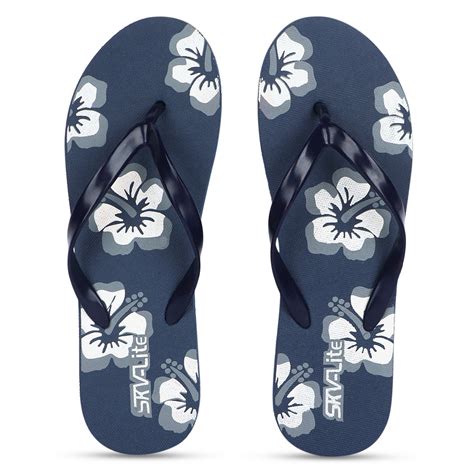 Premium Flip-Flops, Slides & Shoes India – Cordmansfootwear