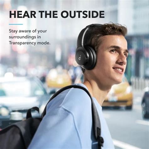 soundcore by Anker Q20i Bluetooth & Wired Price in India - Buy ...