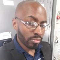 Image result for Computer Coding Office/Studio