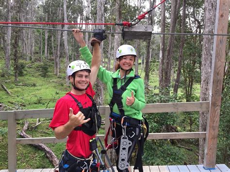 FLY HI ZIPLINES (2026) All You Need to Know BEFORE You Go (with Reviews ...