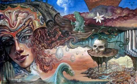 Praise. Poetry by Adrienne Unger | by Goat | Scene & Heard (SNH) | Medium
