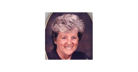 Sarah Marie Baker Obituary (2024) - Tullahoma, TN - Daves-Culbertson ...