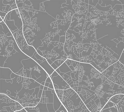 Image result for Creating Color Maps for County