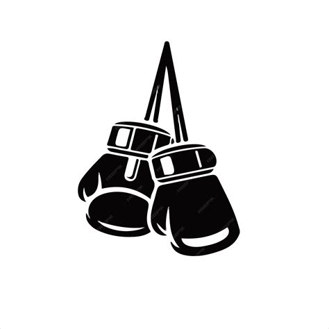 Boxing Logo Symbol 的图像结果