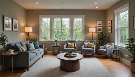 Transform Your Life With Trauma Therapy That Accepts Medicaid | Vital ...