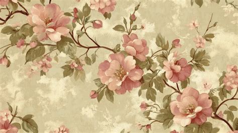 Top 25 Stylish Wallpaper for House Walls in 2025