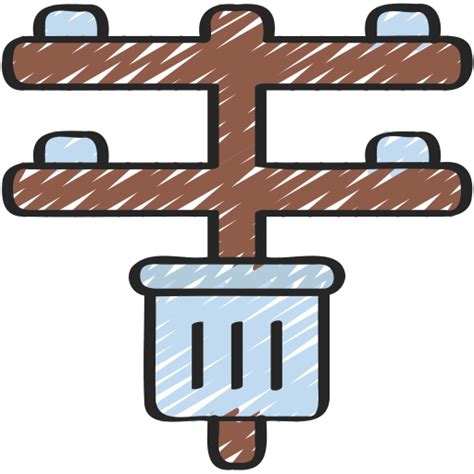 Power Line Connection Connection Icon 的图像结果