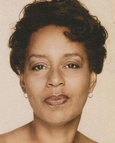 Helen Elizabeth Isom Obituary (2023) - Oppenheim/Dolgeville, NY ...