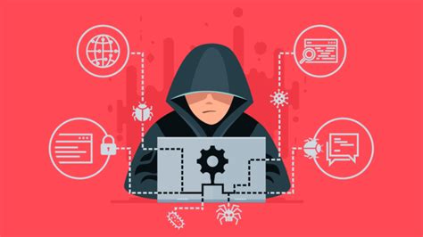 Image result for Rootkits Code