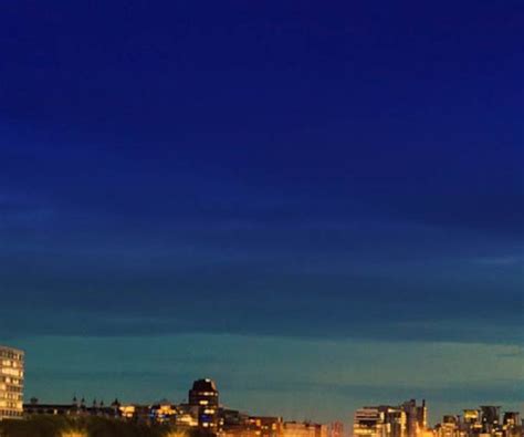 Image result for Download Advanced Photoshop Tutorial