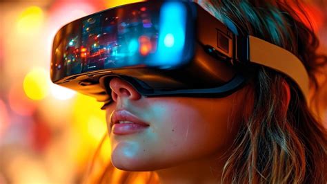 智能眼镜 Ai 的图像结果